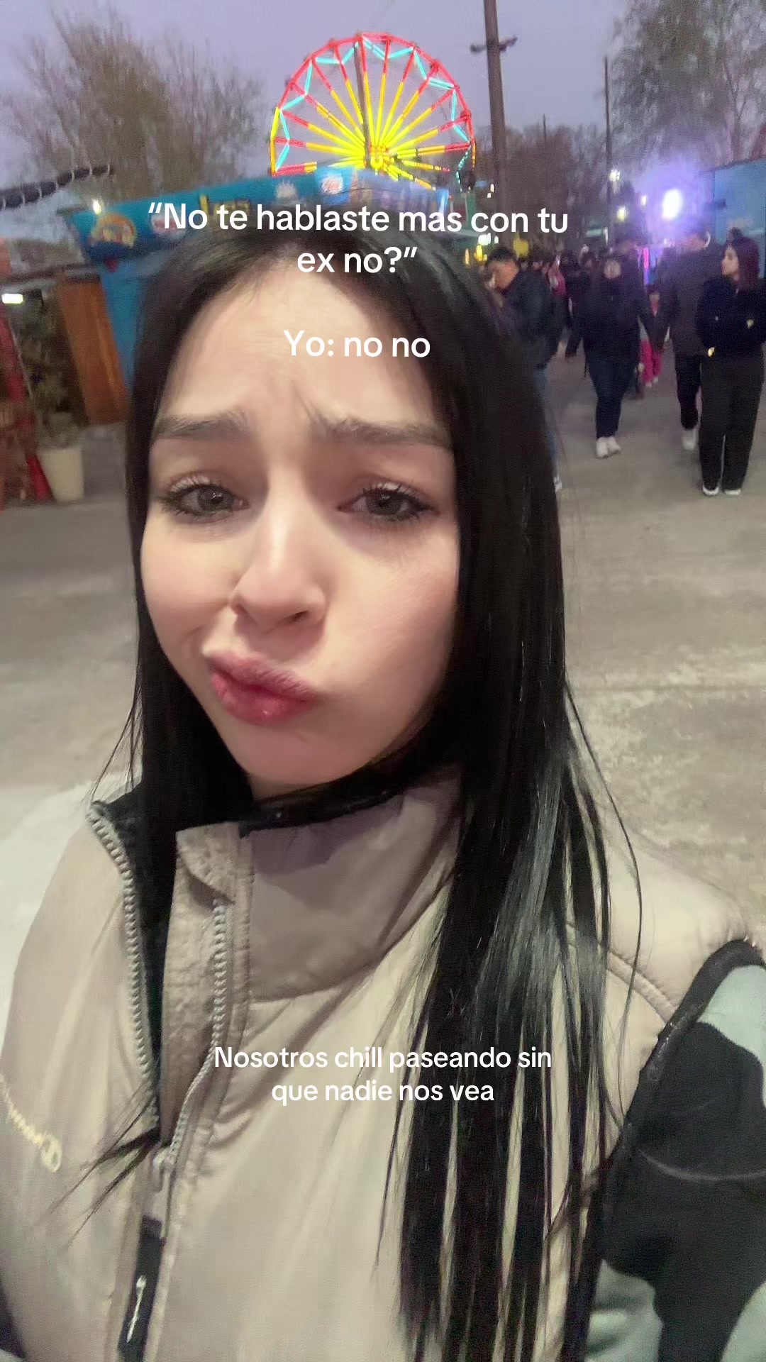 @Nicol Alvarez