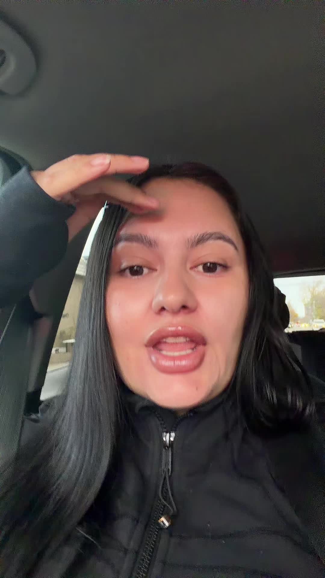 @SydsWrld444🇨🇦