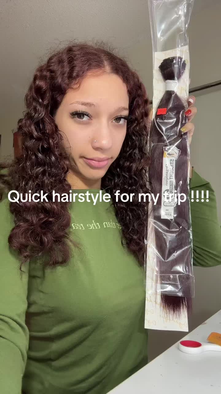 @Dana