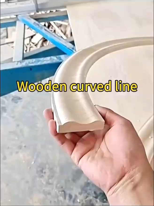@Lvhan New material