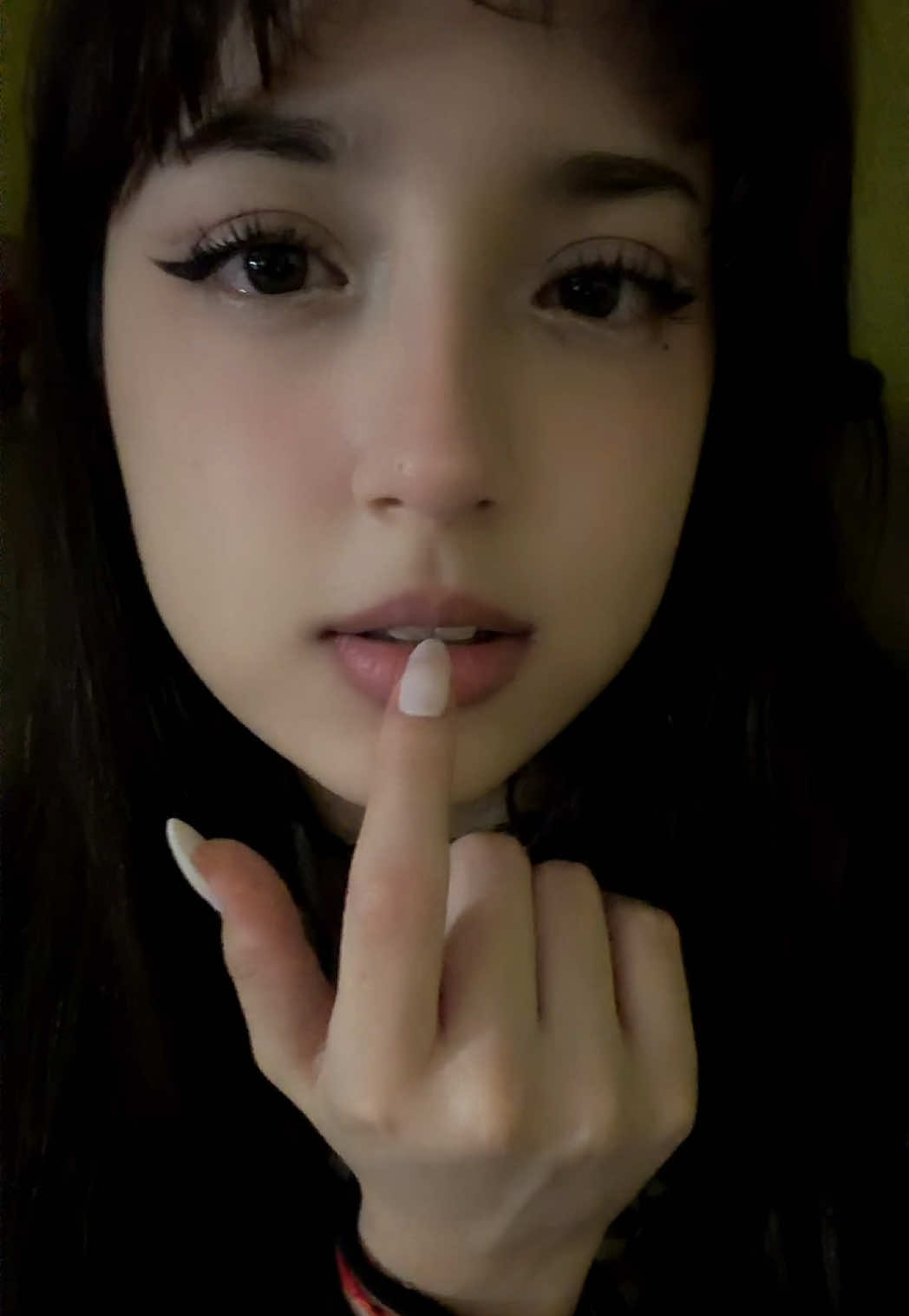 @Sofía