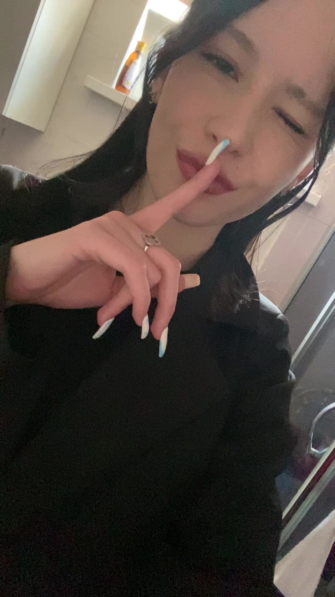 @sapfirkkka¿
