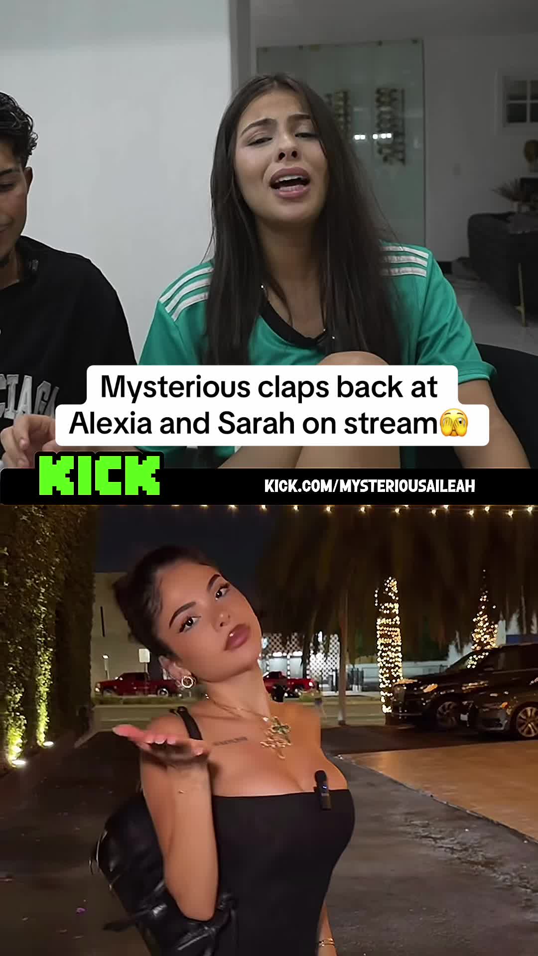 @wwwchism3com