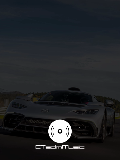 @CTedmMusic 🎧