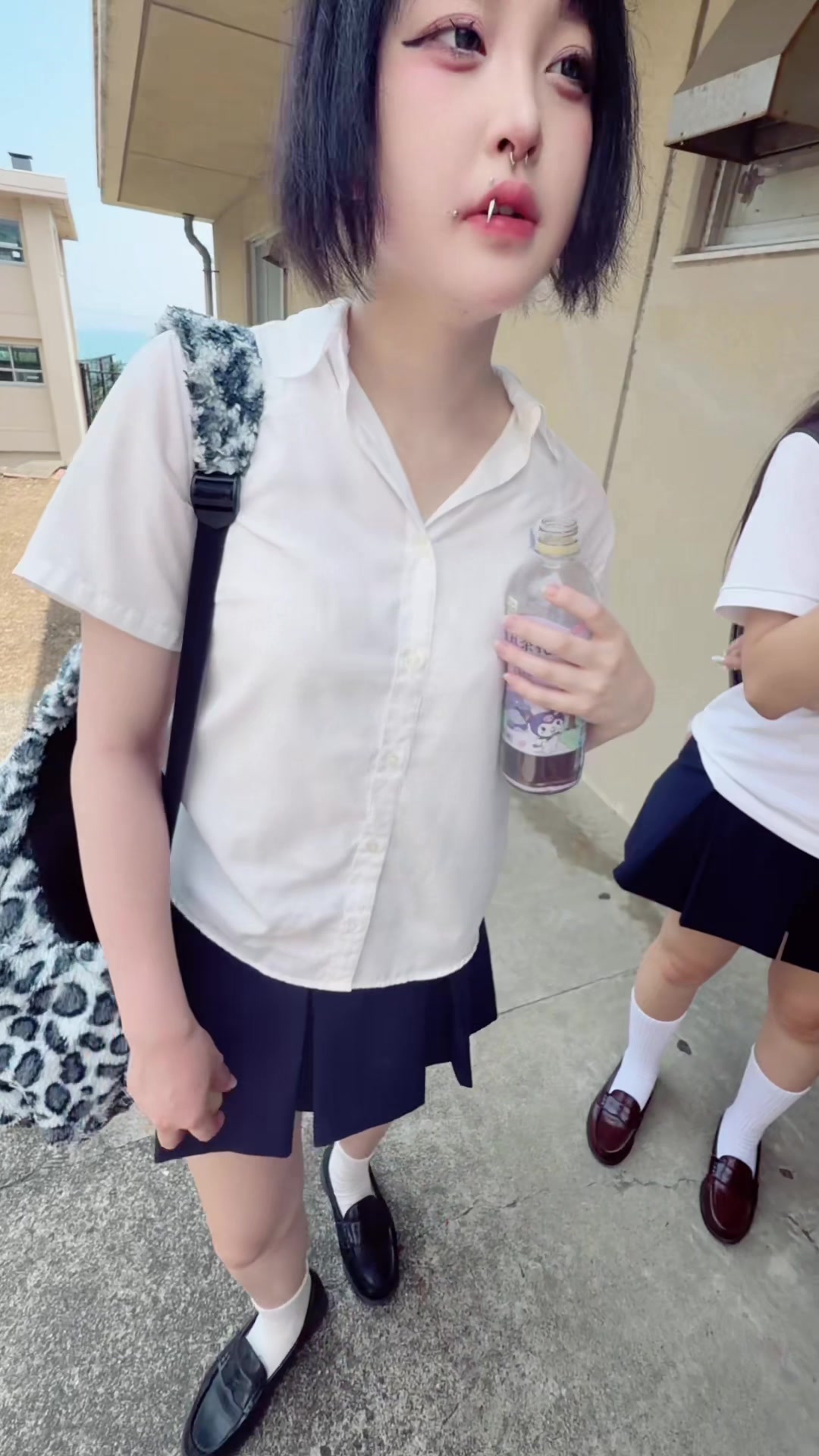 @失念