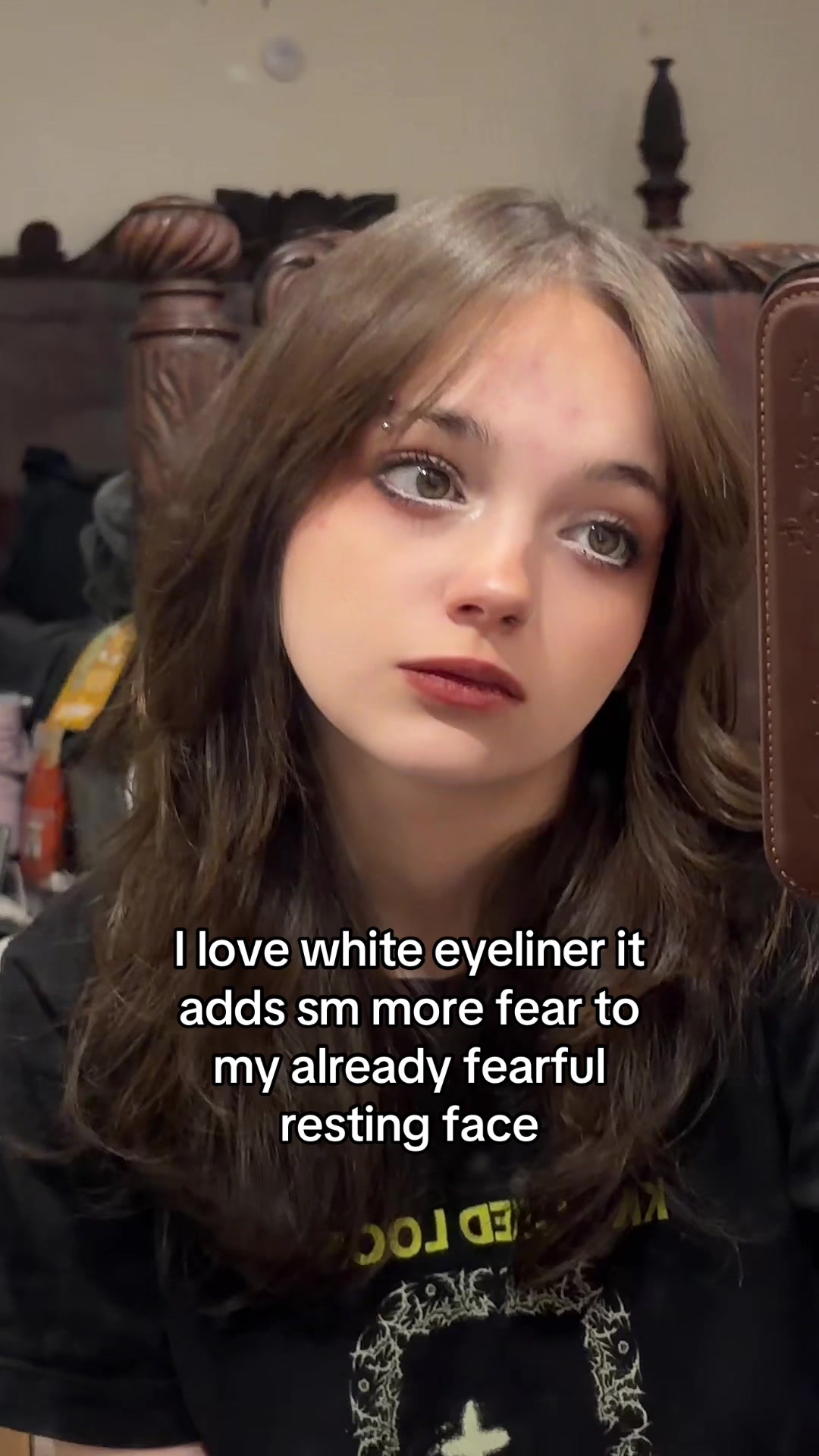 @Kylie <33