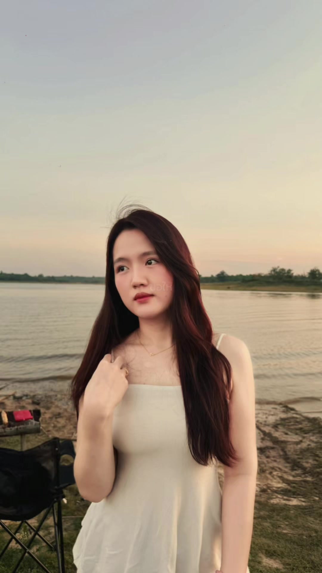 @NumfonXaiyavong