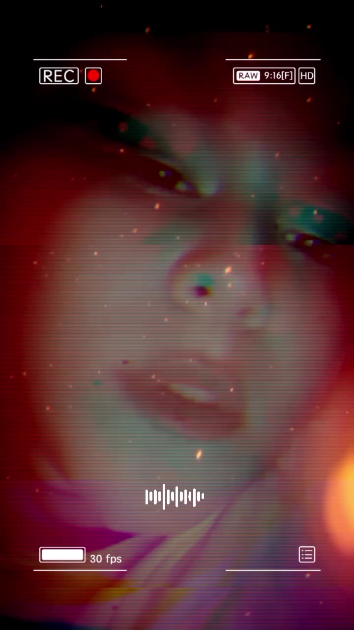 @la niña 121