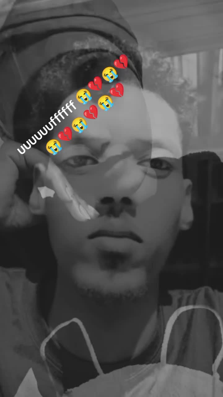 @እየሱስ ያድናል 🫶❤️👈🇪🇹