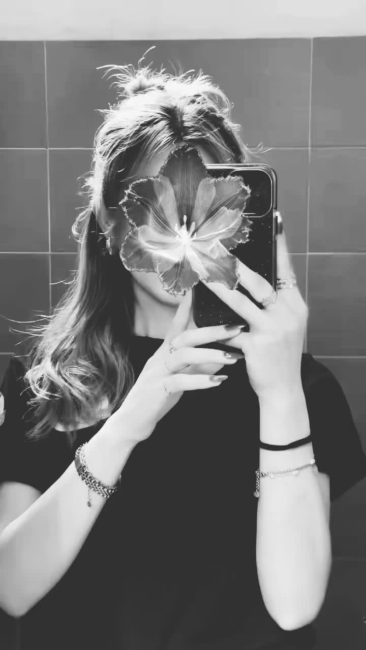 @𝙰𝚛𝚖𝚊𝚔𝚑𝚊n 👸🏻♡