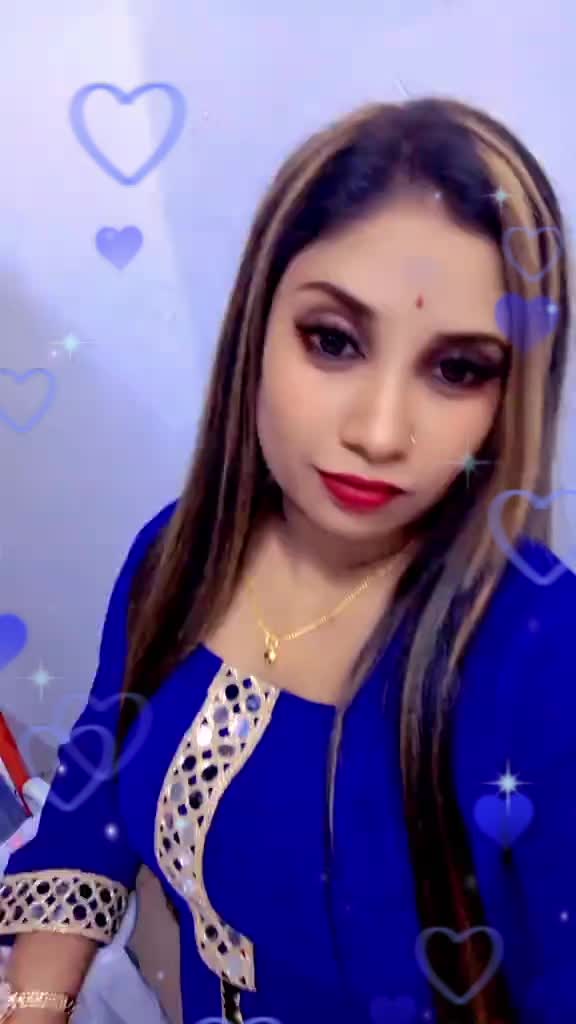 @&hearts;︎R&hearts;︎3101&spades;︎&clubs;︎