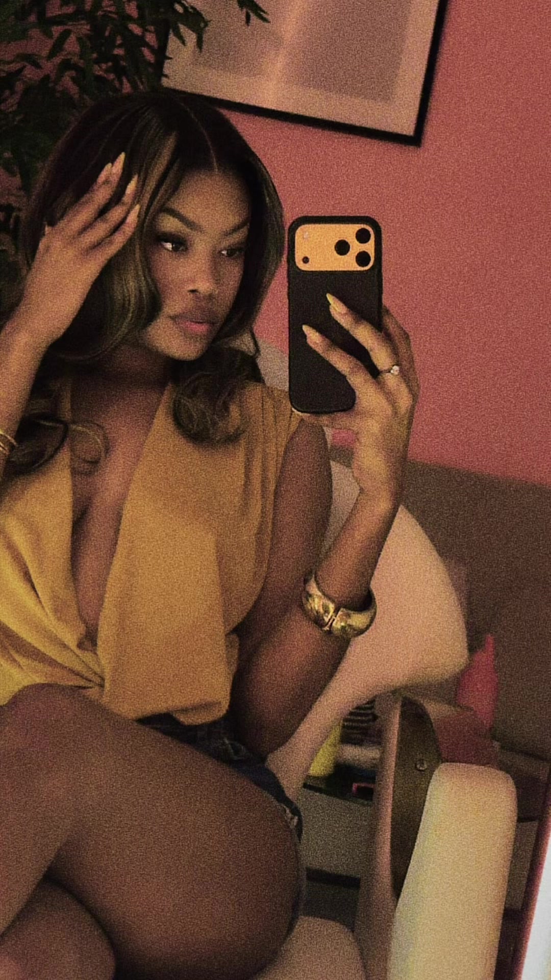 @Your Meri💋