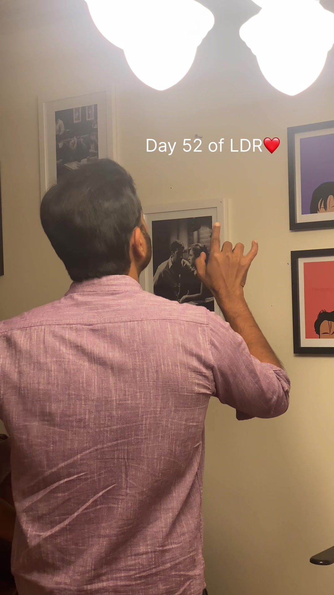 @Karthik Nats