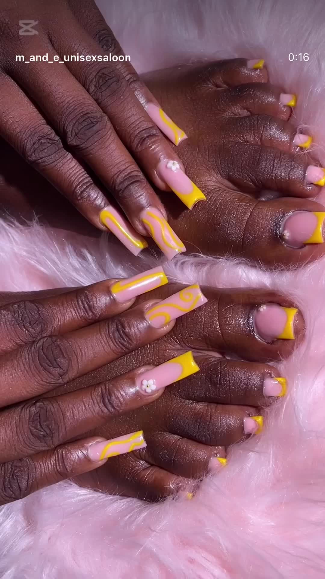 @m_and_e_unisexsaloon