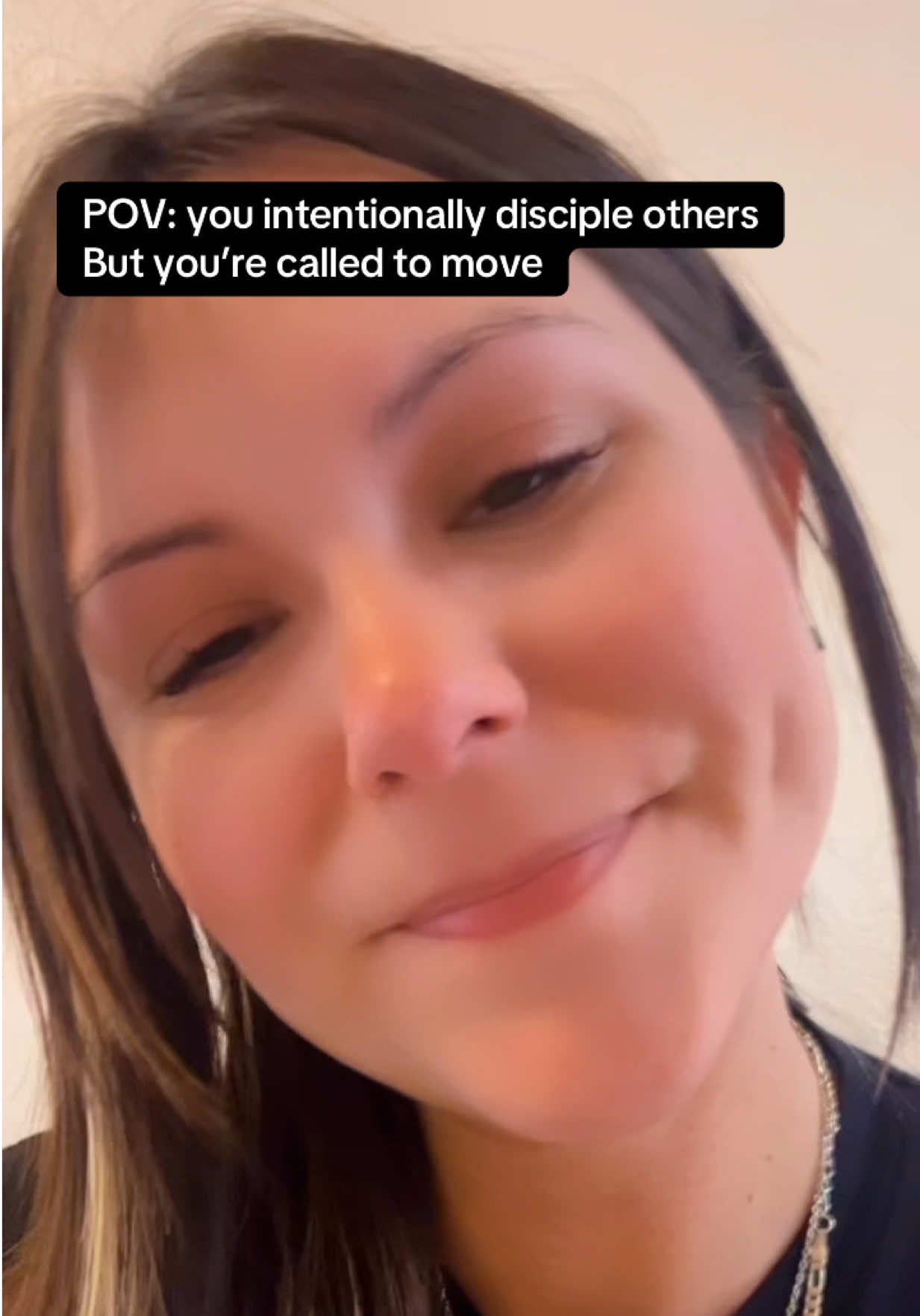 @the_counseling_couple