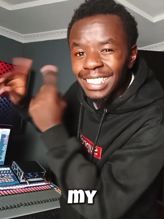 @dubleew_samples