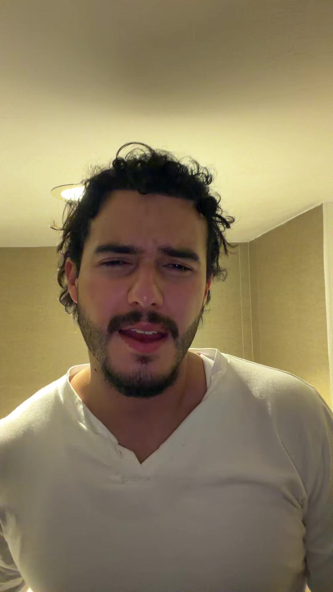 @Marcelo Ramirez