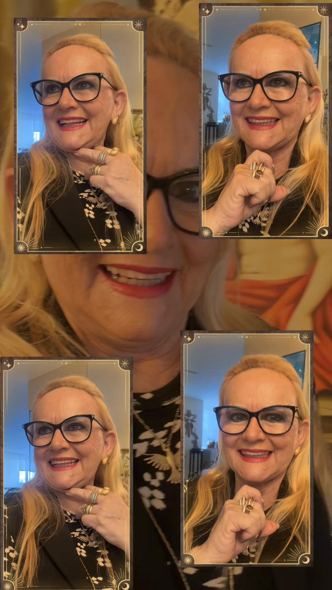 @cidinhafonsecaamoavida