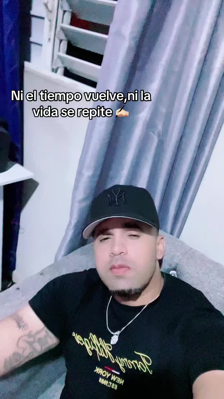 @junior.rgz_