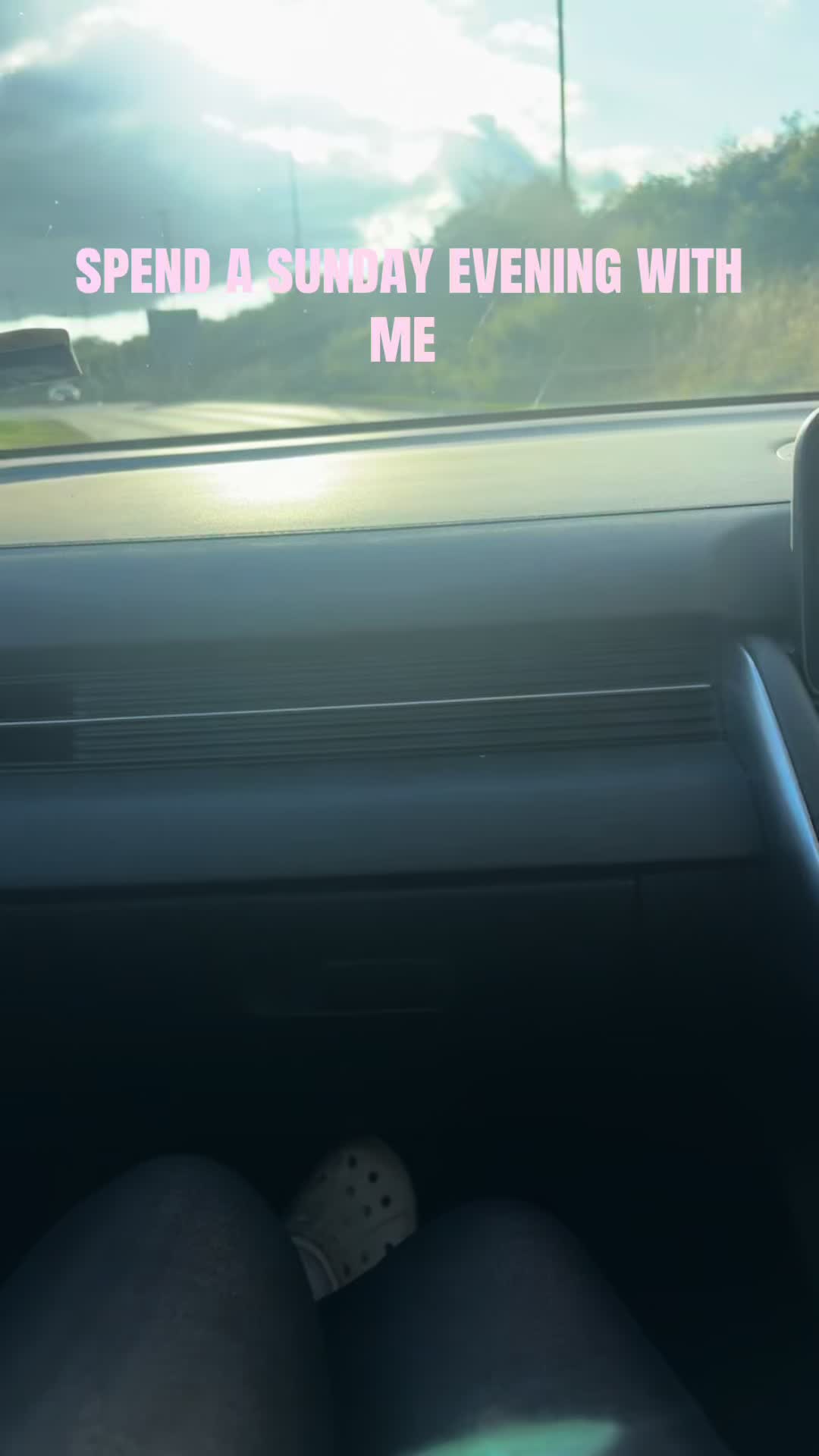@emma🤍