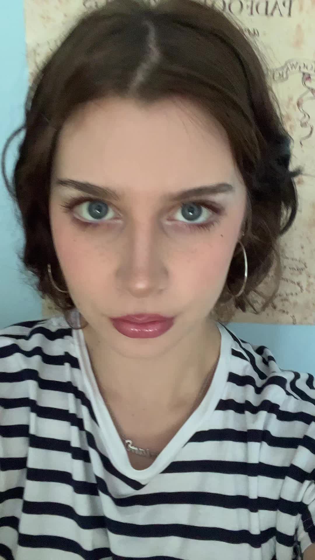 @mir ౨ৎ