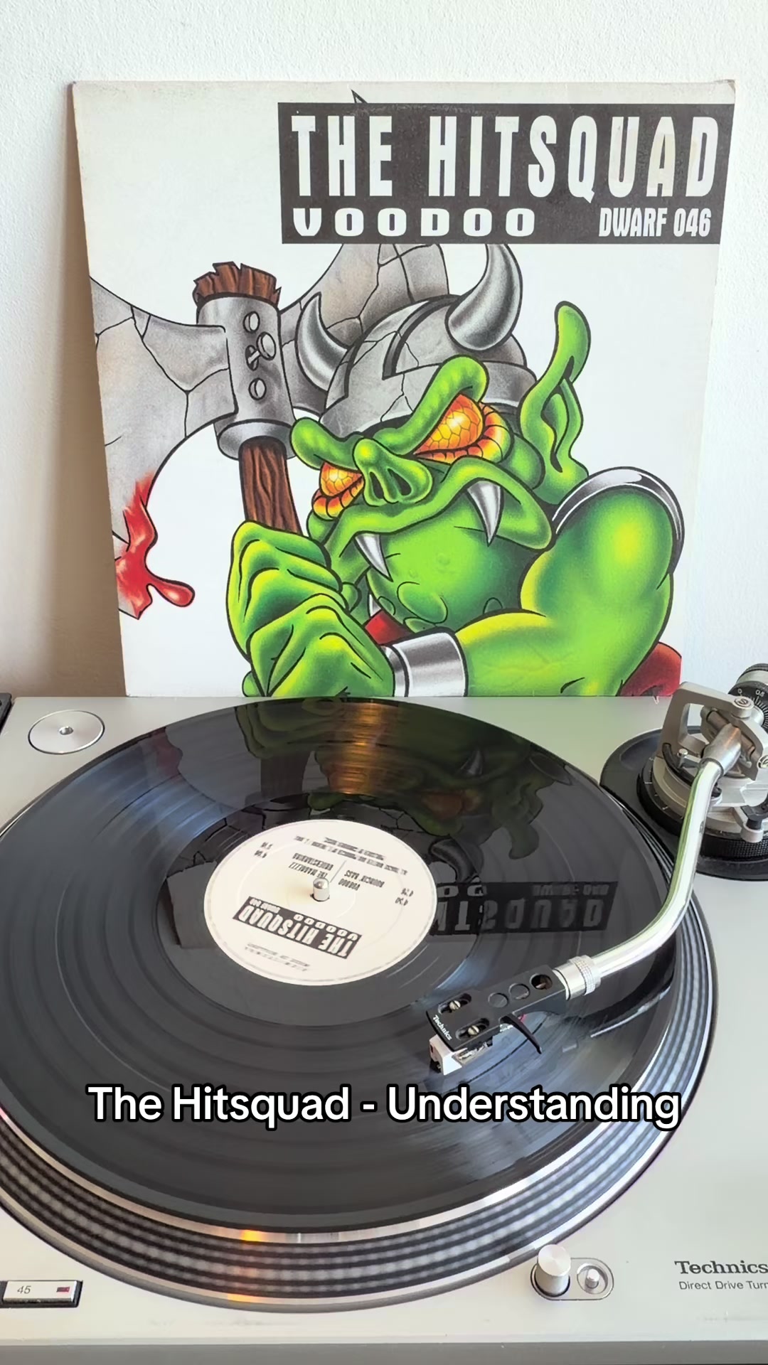 @backbydopedemandvinyl