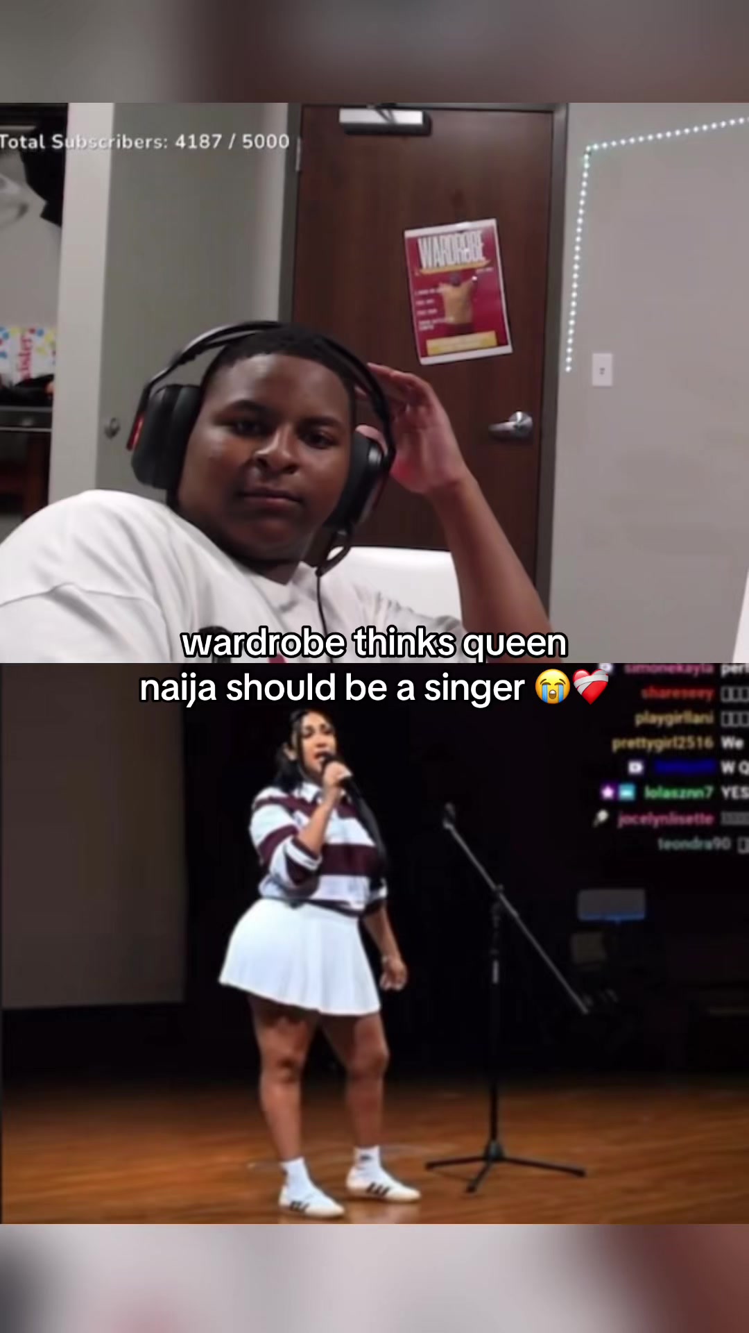 @juztheteap