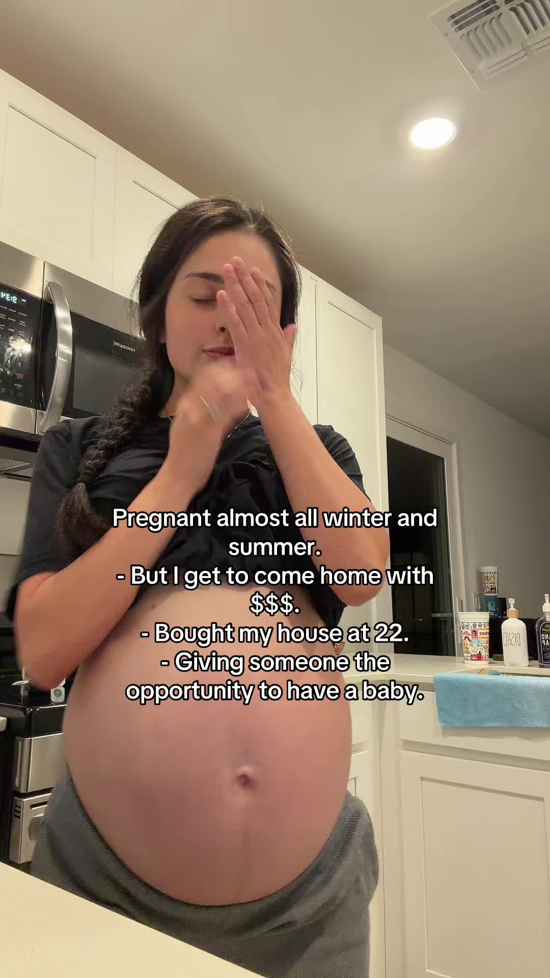 @jhoanatapias