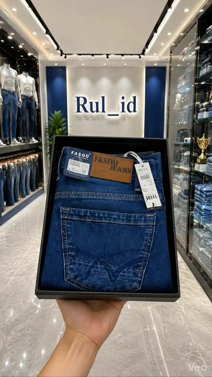 @Rul_sepatu