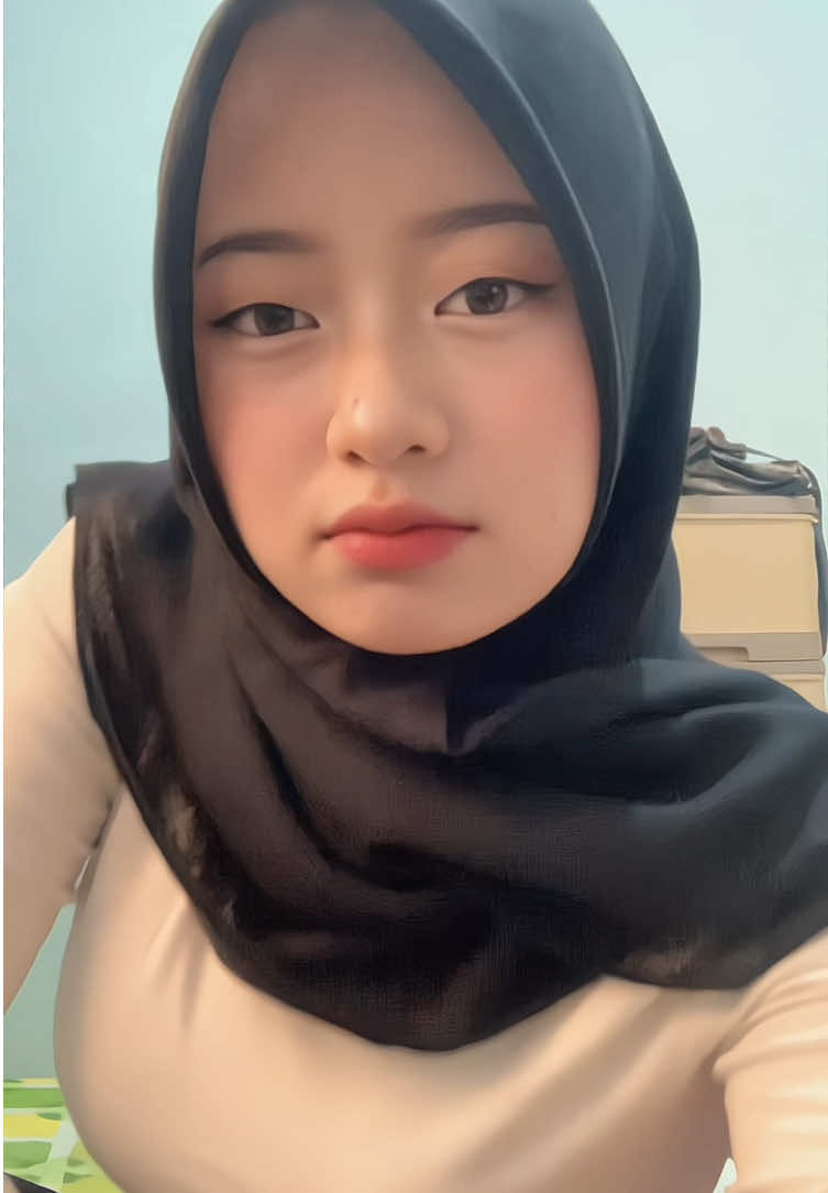 @putriydvnna🧿☆