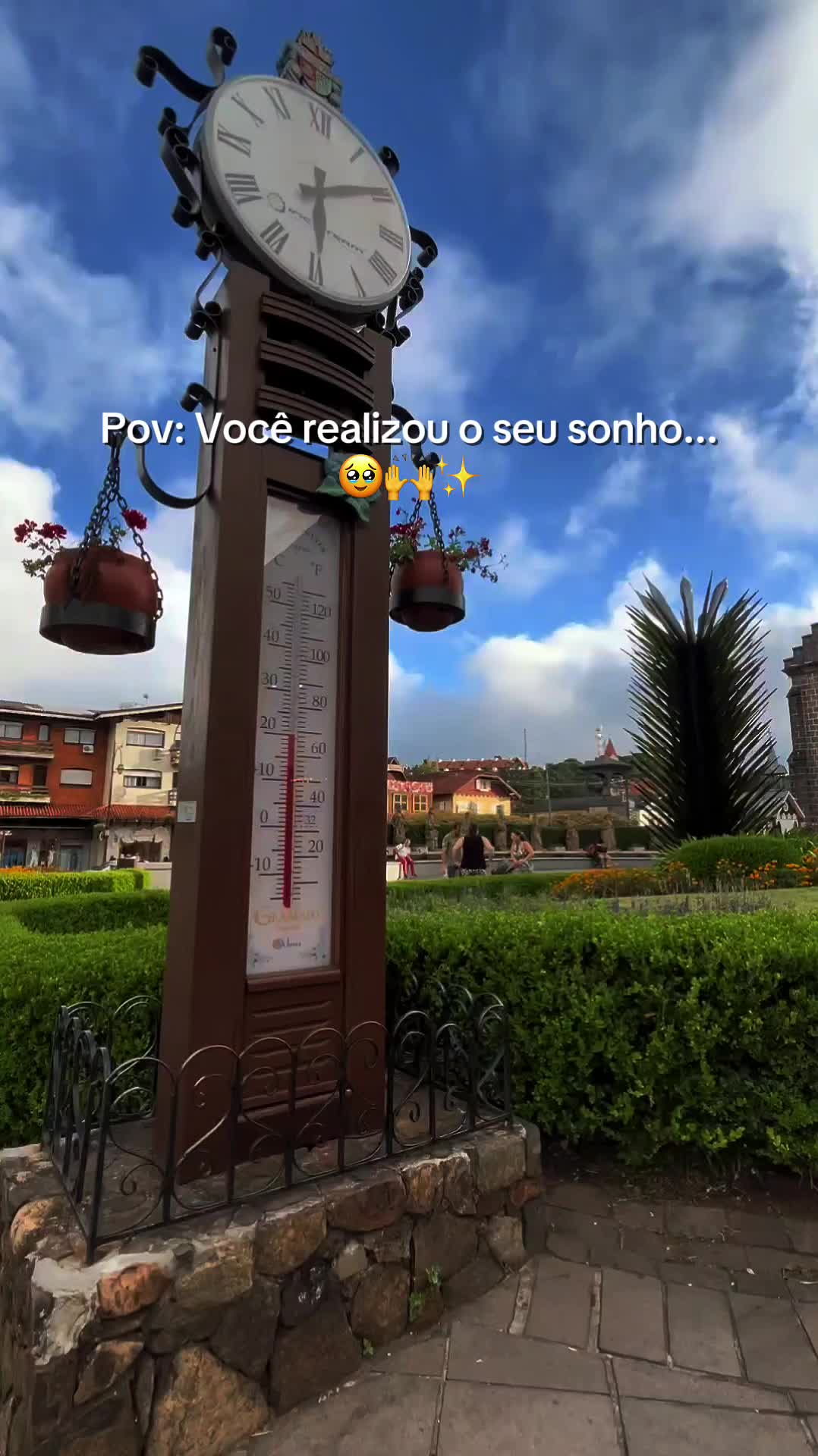 @La&ccedil;ador de Ofertas