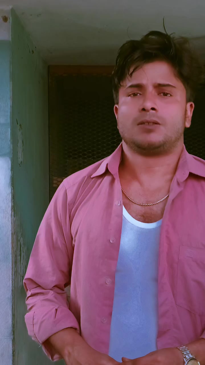 @Md Alvi Taluckder