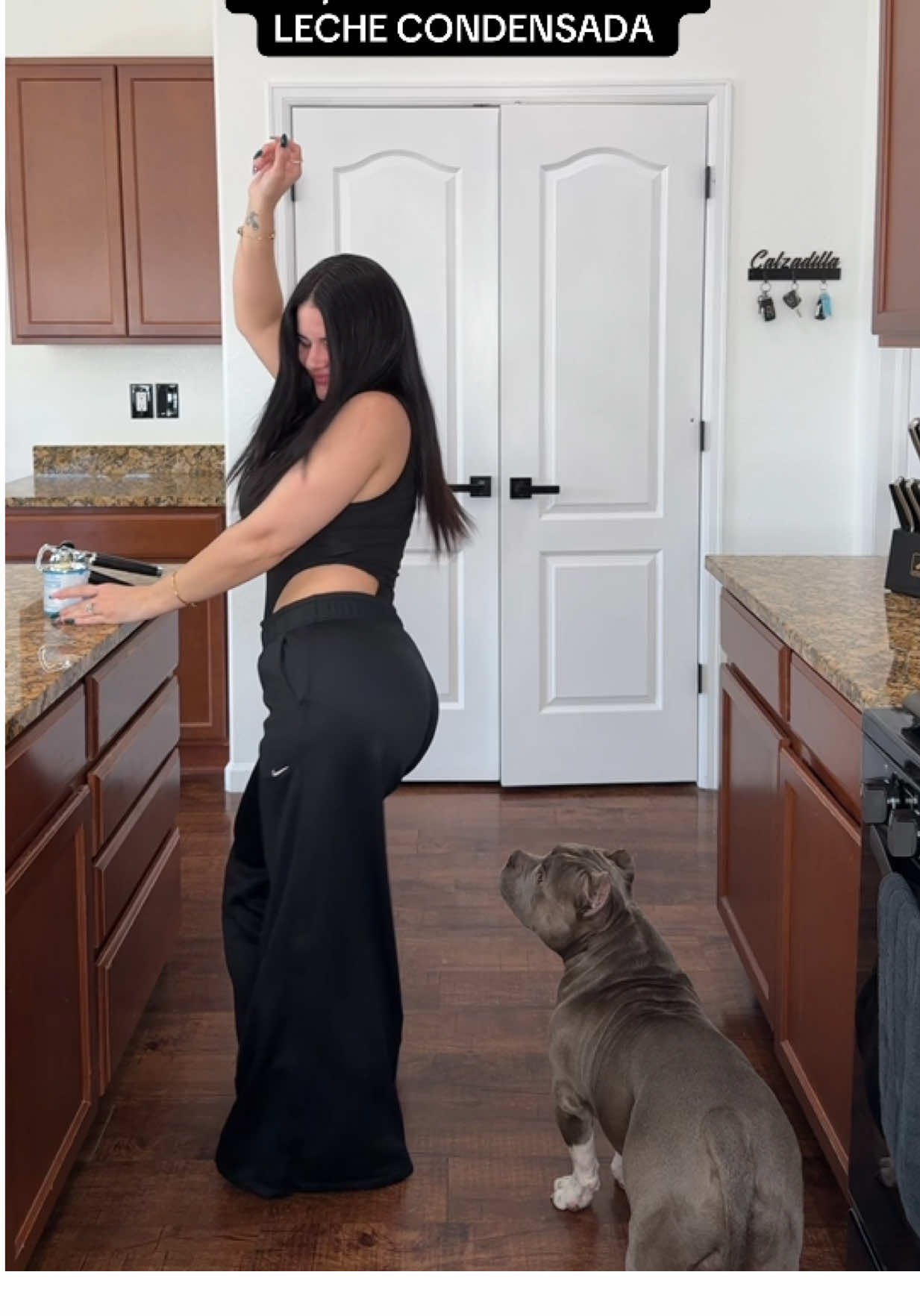 @Karlaa