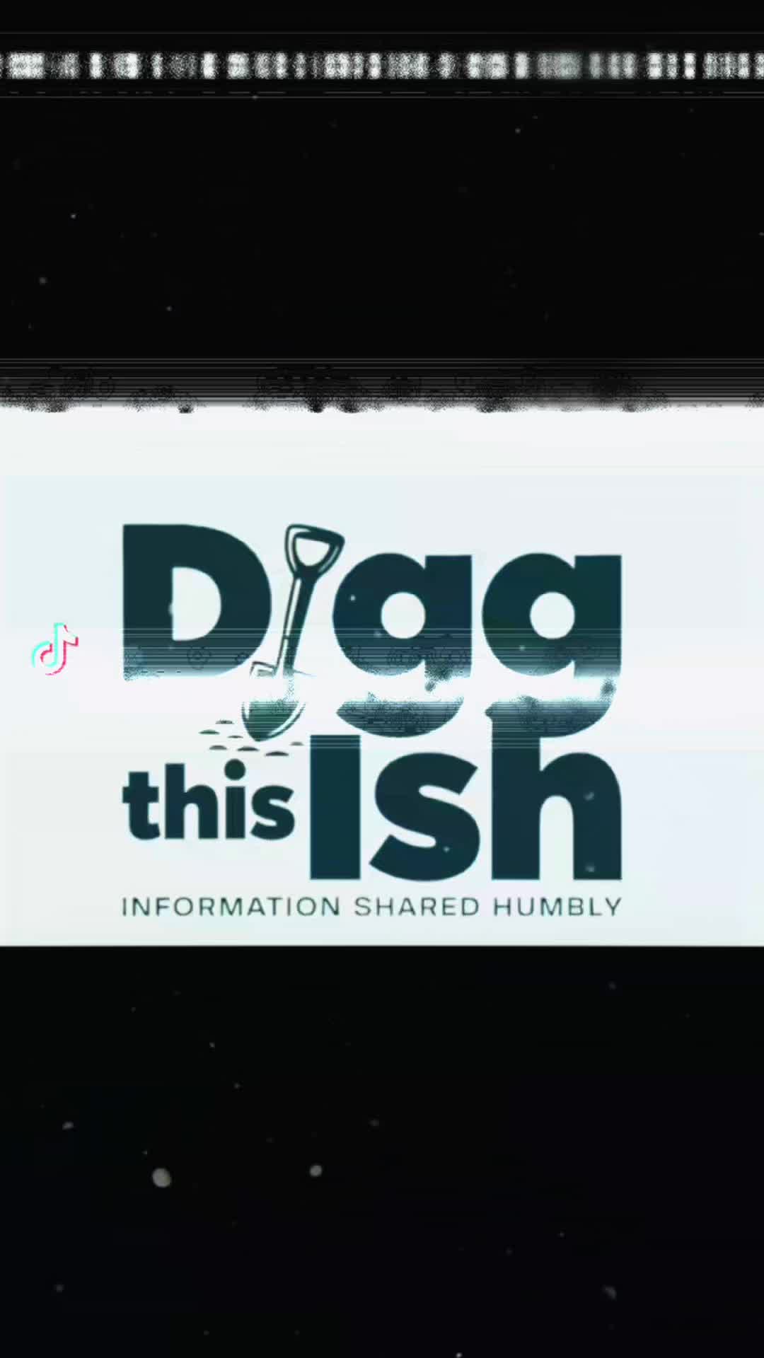 @Ron (Digg)