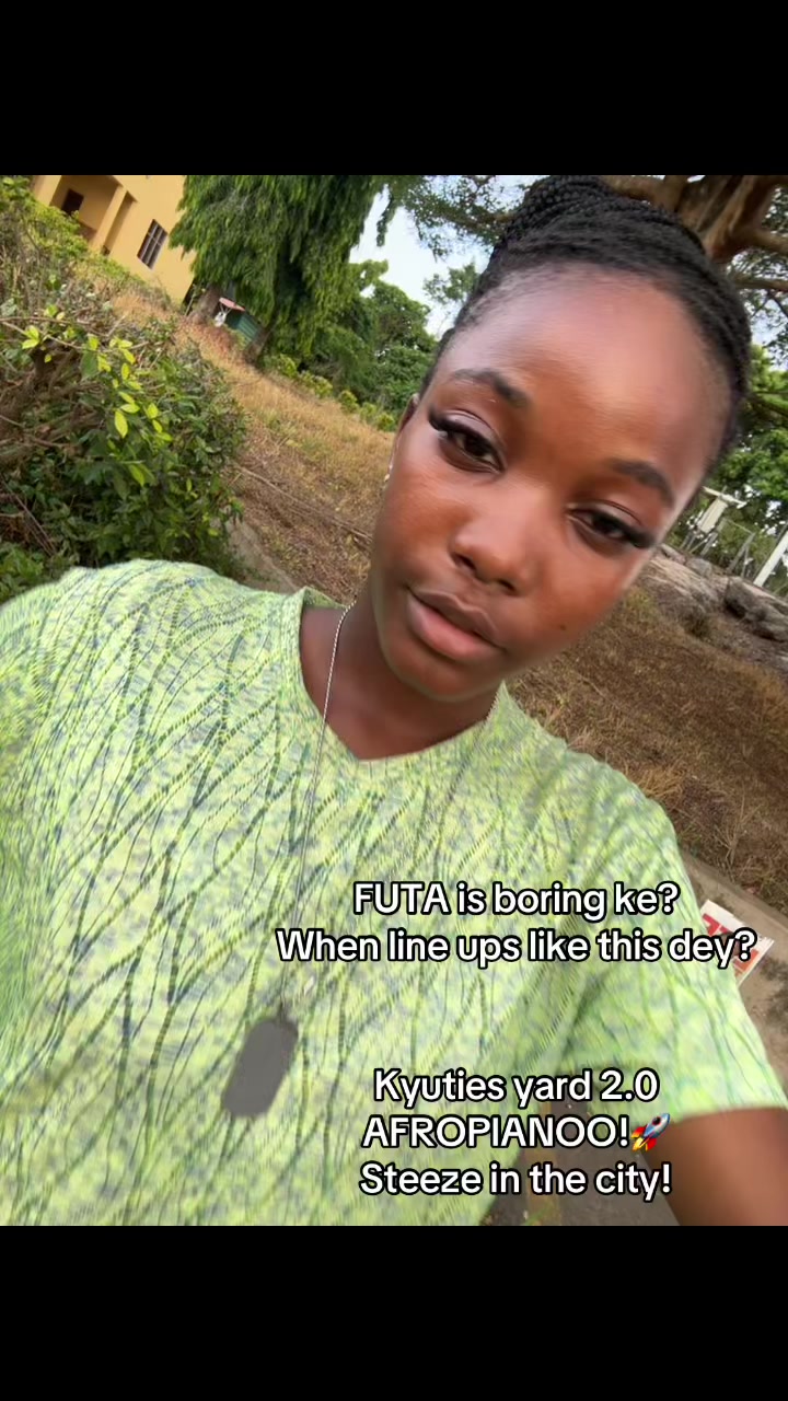 @xoxo.welovechrys
