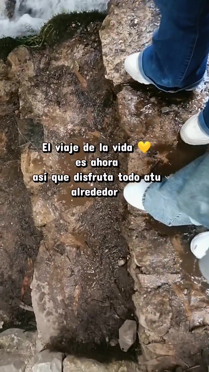 @ErIK@ 💜