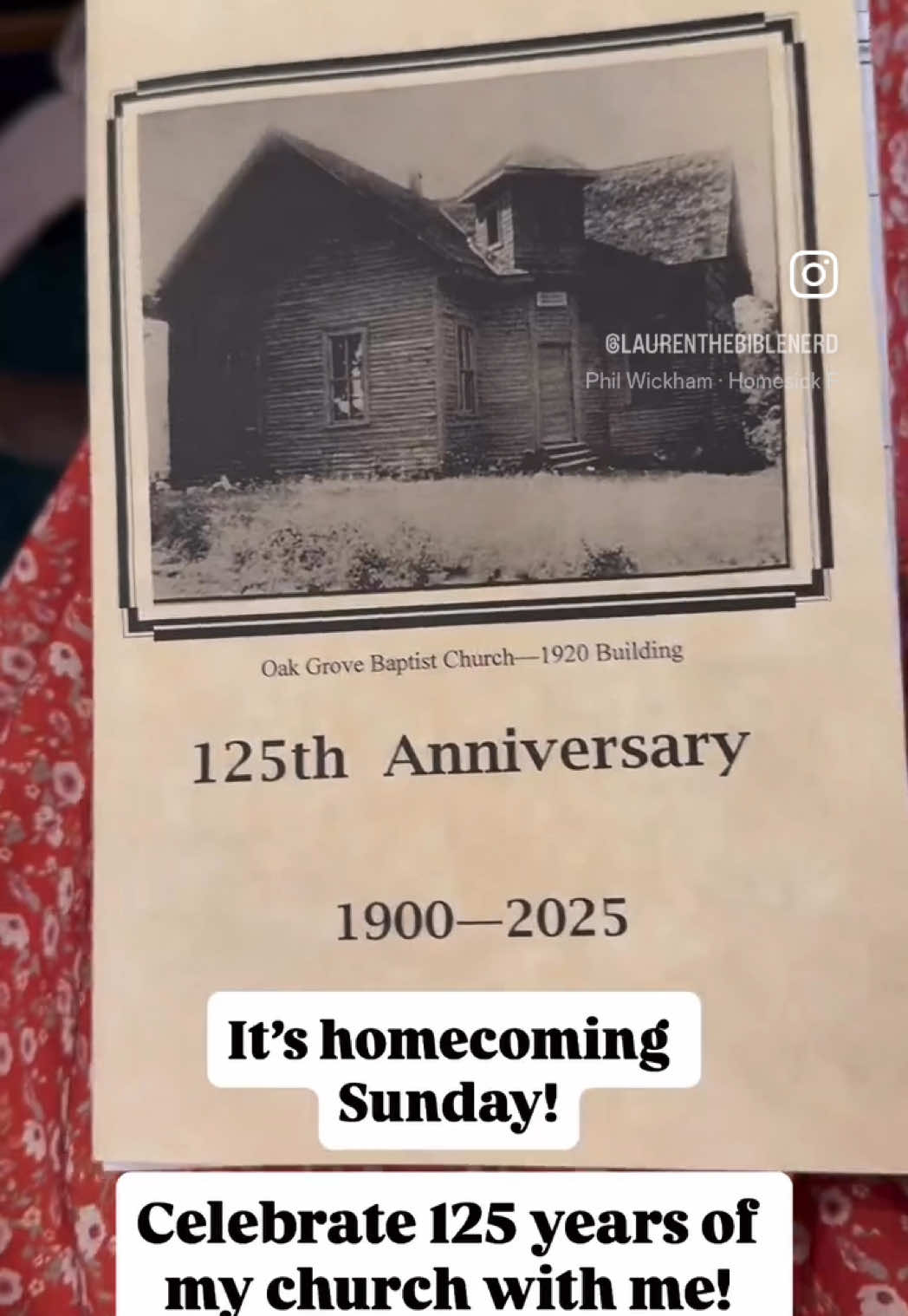@laurenthebiblenerd