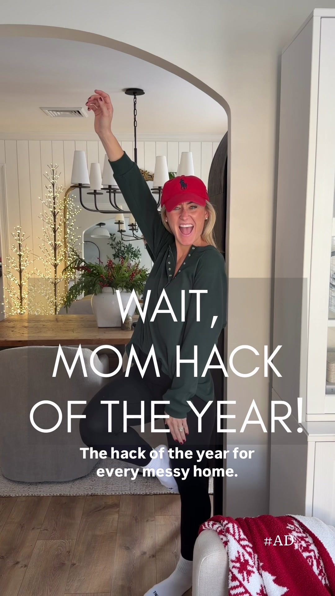 @Athomewithjhackie1