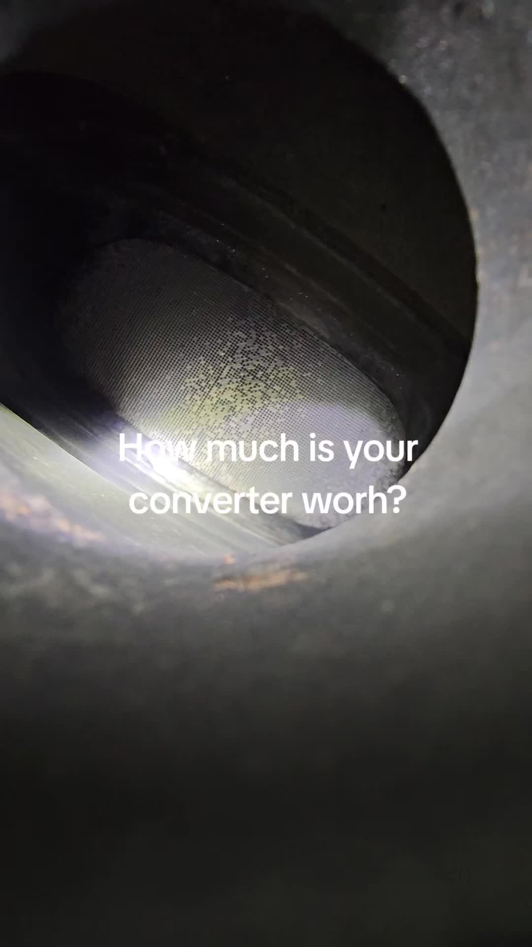 @Recycling Red