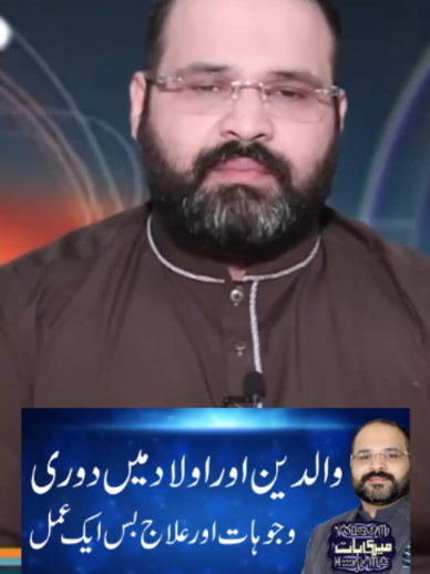 @Astrologer Syed Ali Zanjani