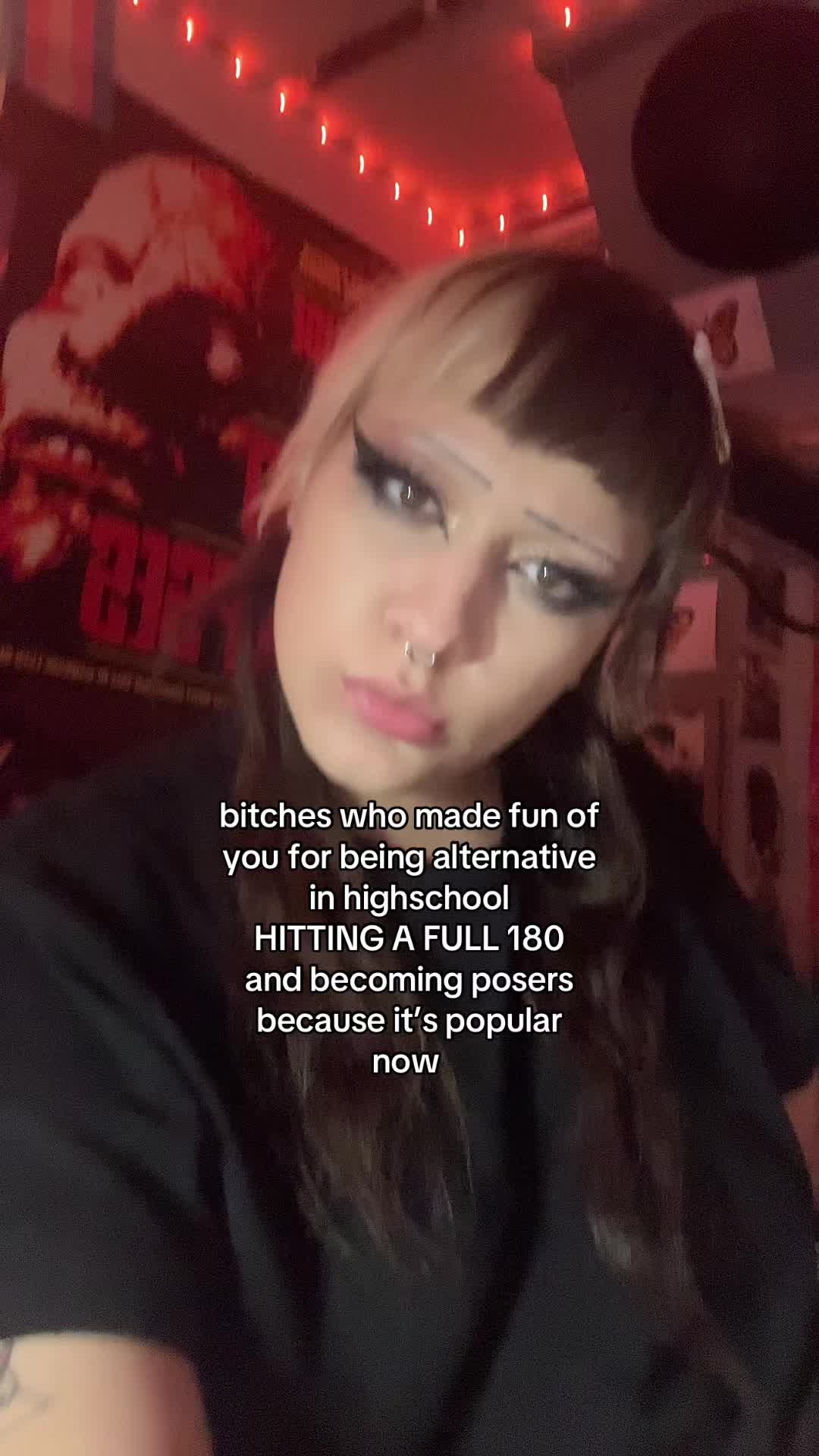 @indigigoth