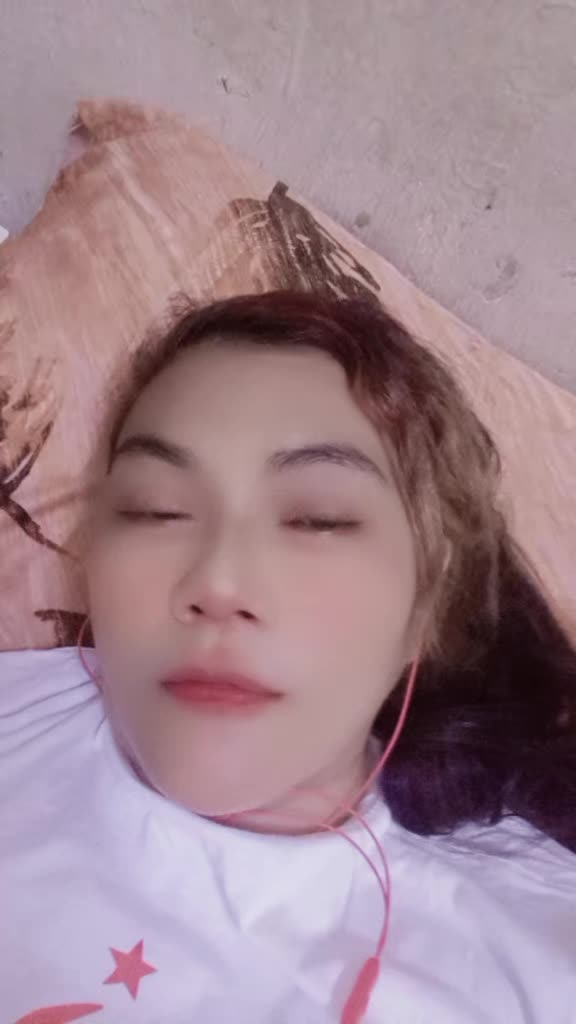 @lia