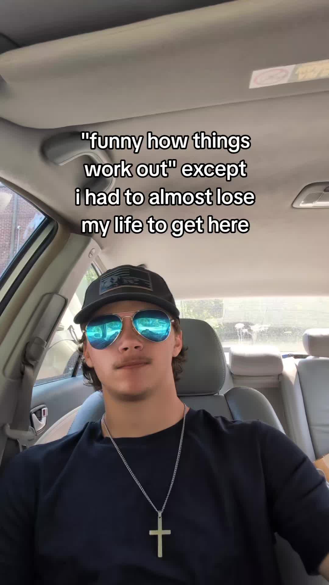 @ph&oelig;&ntilde;ix