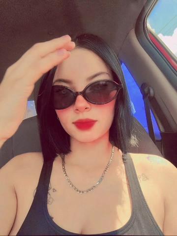 @DiannaFtapiaa