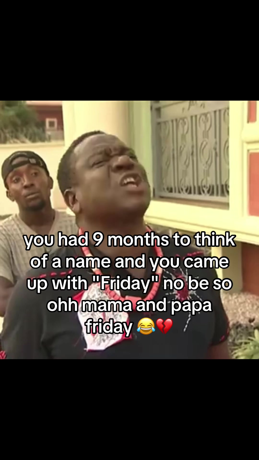 @Daveytv memes