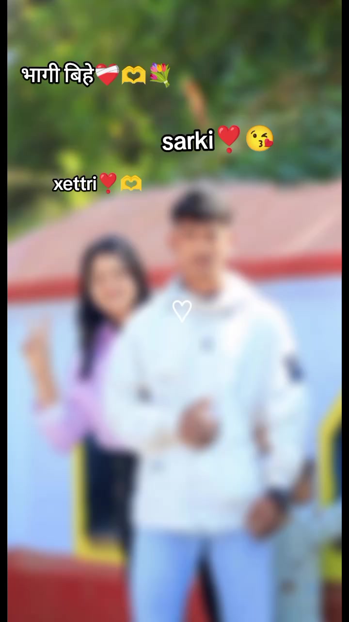 @༄ᴹᴿ᭄𝐊💗𝐁࿐🇳🇵🫶🇦🇪