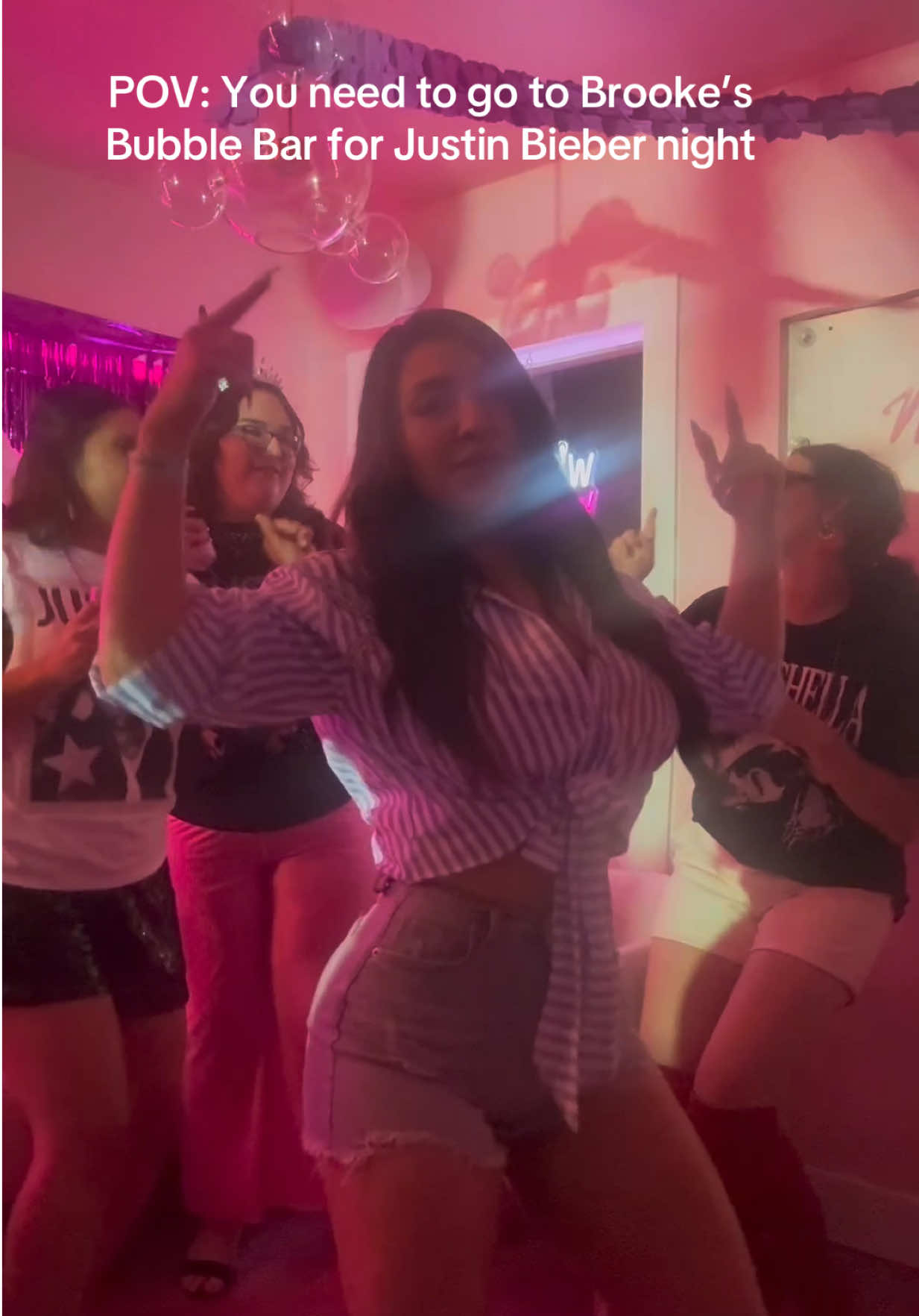 @LatinaPrincipal