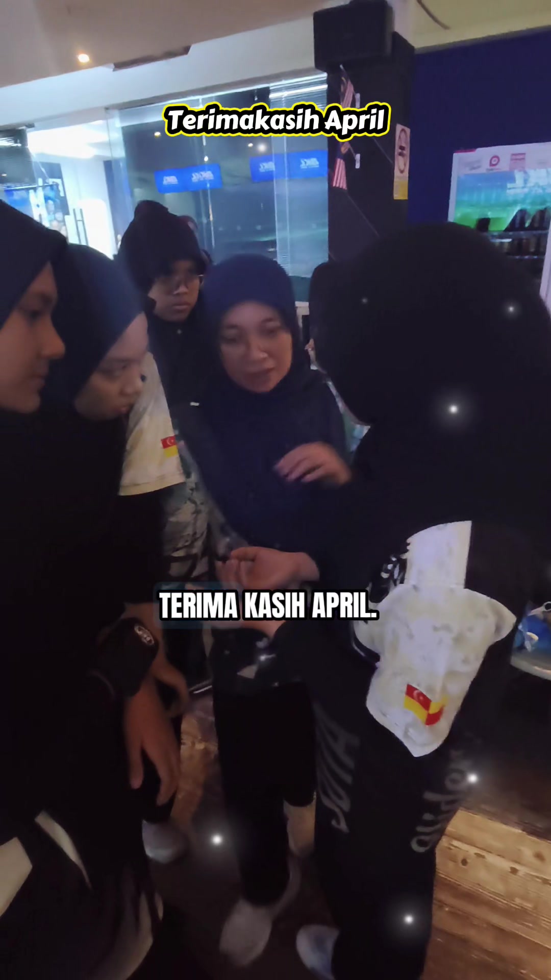 @CikguJaja