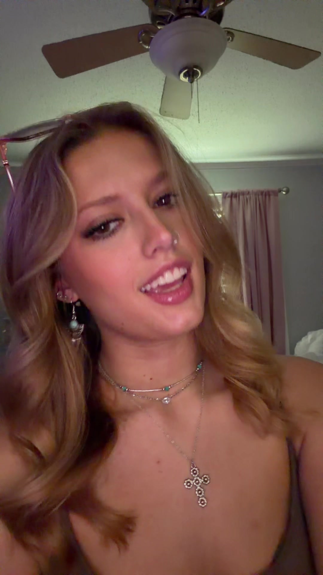 @xkay06