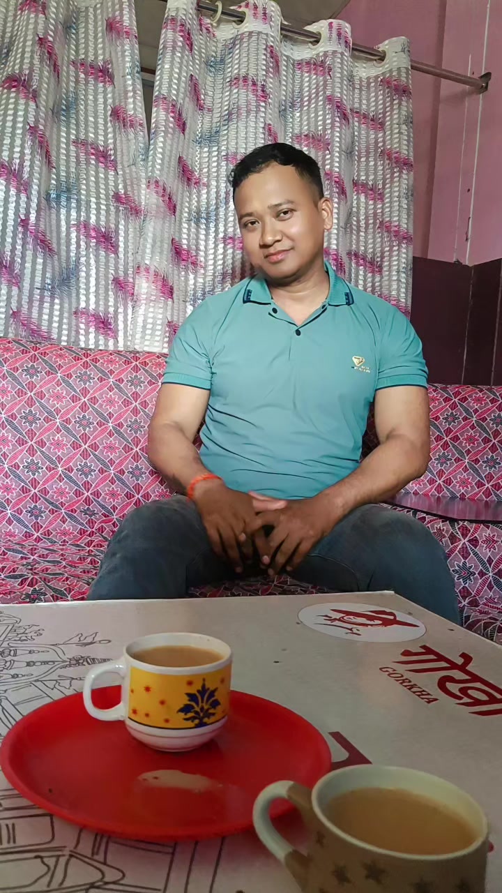 @..............